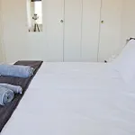Perfect Modern High Floor Apt With All Paris View
